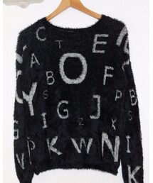 KMK | ニット/セーター