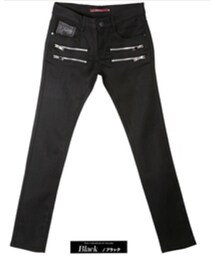 SEANA | その他パンツ