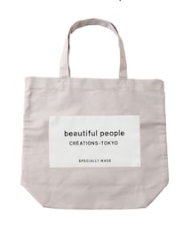 beautiful people | バッグ