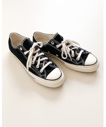 converse ct70 | ct70 サイズ8(スニーカー)