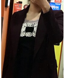 F i.n.t | ワンピース