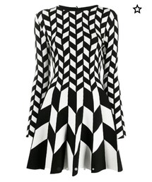 Oscar de la Renta | Oscar de la Renta  ワンピース(ワンピース/ドレス)