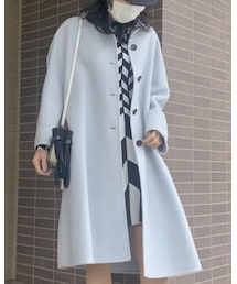 MARNI | marni 2020aw コート(ジャケット/アウター)
