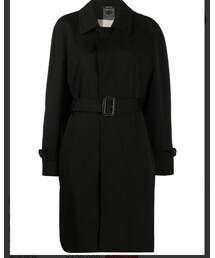 Maison Margiela | Maison Margiela 2020aw(ジャケット/アウター)