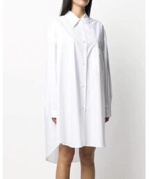 MM6 Maison Margiela | mm6 2020ss(シャツ/ブラウス)