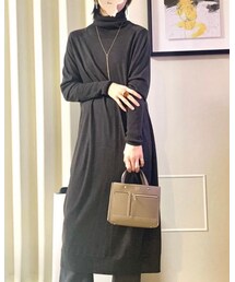 beautiful people | ワンピース/ドレス