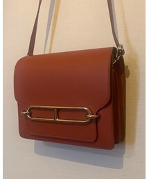 HERMES | HERMES  Roulis(バッグ)