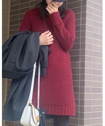 CELINE | ワンピース/ドレス