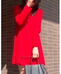 COMME des GARCONS | ワンピース/ドレス