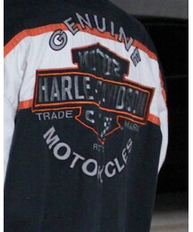 used | ジャケット/アウター