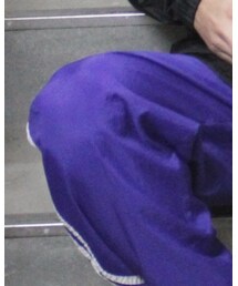 adidas | パンツ