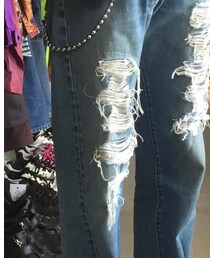 Levi's | デニムパンツ