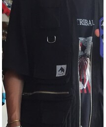 FLAGSTUFF | ベスト