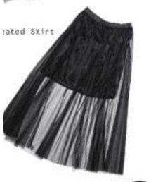 onespo | スカート