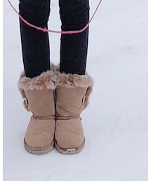 UGG | ブーツ