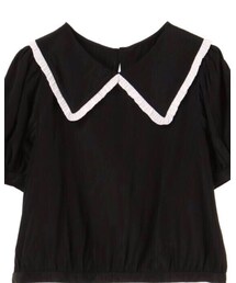 bonbon | その他トップス