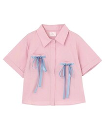 merry jenny | シャツ/ブラウス