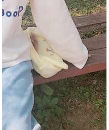 Miniso | ハンドバッグ