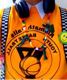 Tシャツ/古着（原宿）(Tシャツ/カットソー)