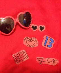 リメイクスカート(スカート)