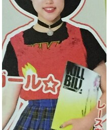 サンキューマート | タンクトップ