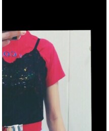 古着 | Tシャツ/カットソー