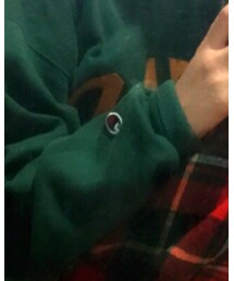 Champion | スウェット