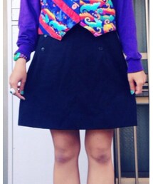 サンキューマート | スカート