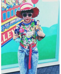 サンキューマート | ベルト