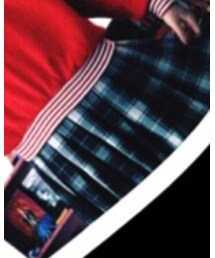 学校の制服 | スカート