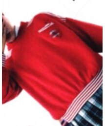 古着 | スウェット