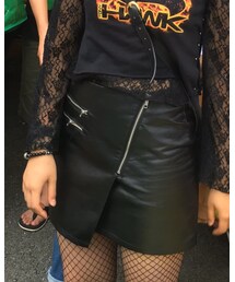 古着 | スカート