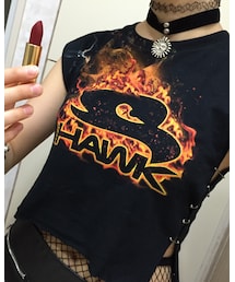 Re:make | Tシャツ/カットソー