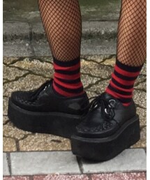 YOSUKE | その他シューズ