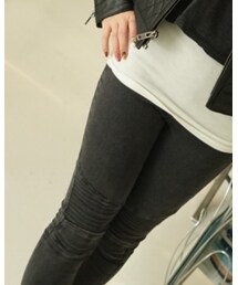 FOREVER 21 | パンツ