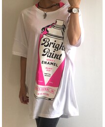 Rodeo Crowns | Tシャツ/カットソー