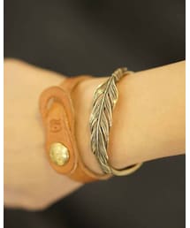 HARIM | バングル/リストバンド