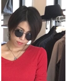 EMODA | サングラス