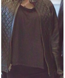 toxxy | Tシャツ/カットソー