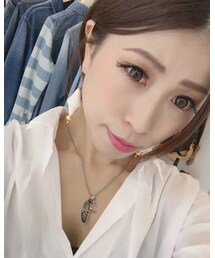 stc | ピアス（両耳用）