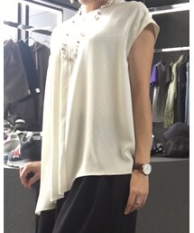 FLORENT | トップス