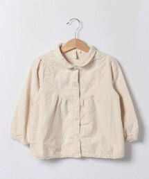 LAGOM | シャツ/ブラウス
