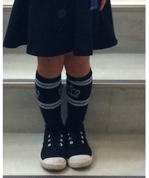 BABYDOLL | ソックス/靴下
