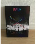BUMP OF CHICKEN STADIUM TOUR 2016 ”BFLY” | (DVD)