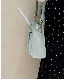 Heather | ショルダーバッグ