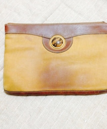 クラッチバッグ