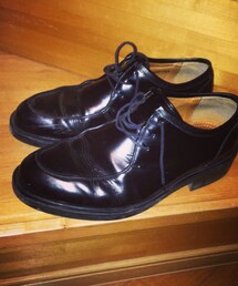 BASS | ドレスシューズ