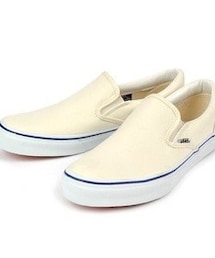 VANS | スニーカー