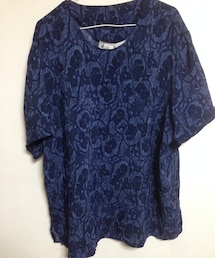 Tシャツ/カットソー