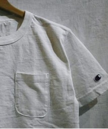 Champion | Tシャツ/カットソー